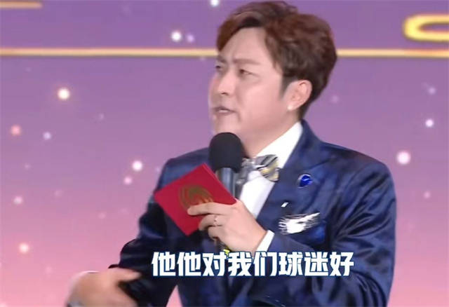 nba現(xiàn)役50大巨星