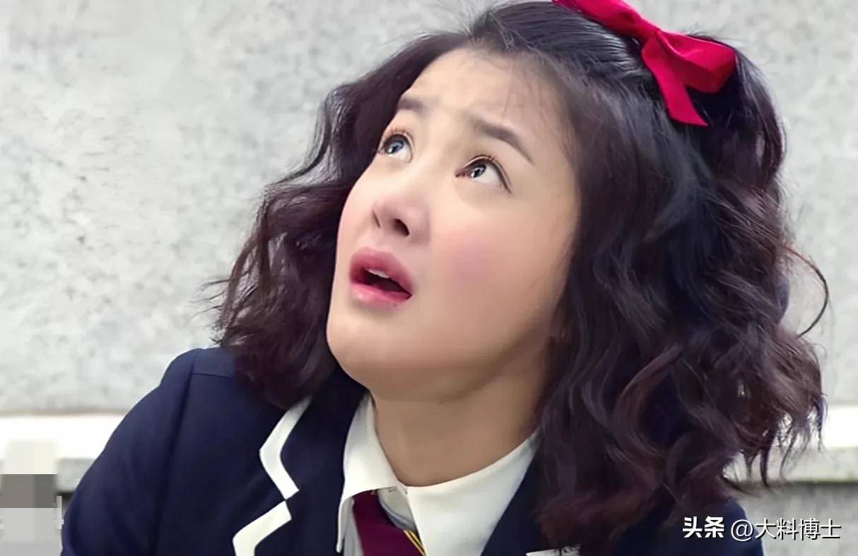 知名女演员宣布：怀上二胎，孩子是前夫的，富豪赵承铉被动当爹_搜狐网