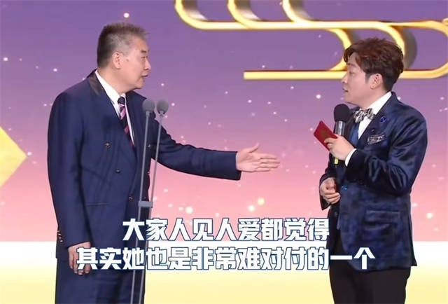 nba現(xiàn)役50大巨星