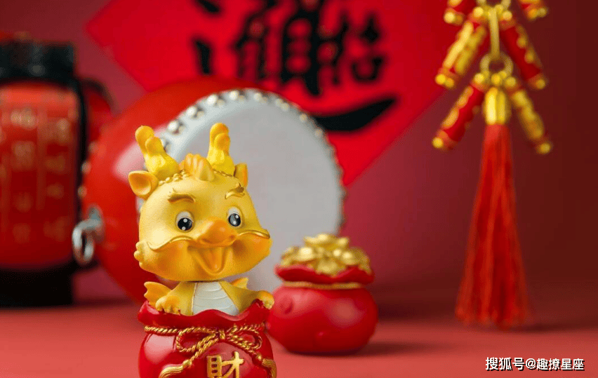 七月鸿运生肖运势(七月生肖运势2021)