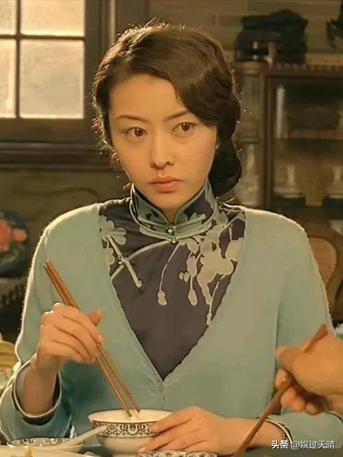 郭富城的话有人信了,44岁丑闻缠身的熊黛林,早已走上一条上坡路