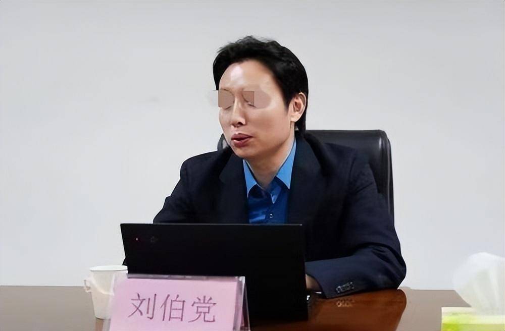 千屹app爆雷!刘氏兄弟卷110亿跑路日本,十万百姓血本无归的真相