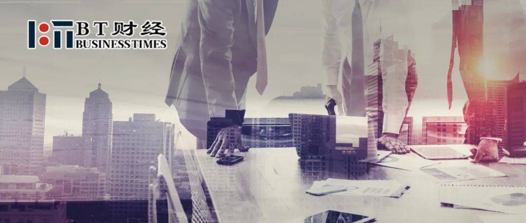 Lei Jun的竞争对手Huang Renxun和Wang Chuanfu为什么成为他的朋友圈？
