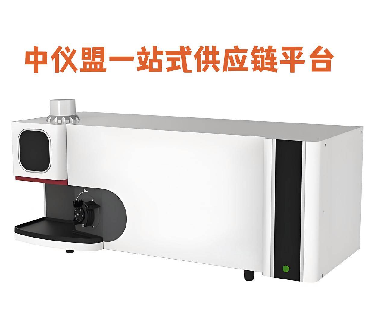 ICP光谱分析仪品牌有哪些？2025年最新品牌大盘点_搜狐网