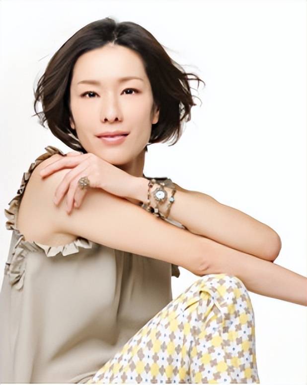 有人已离世,有人在好莱坞当替身