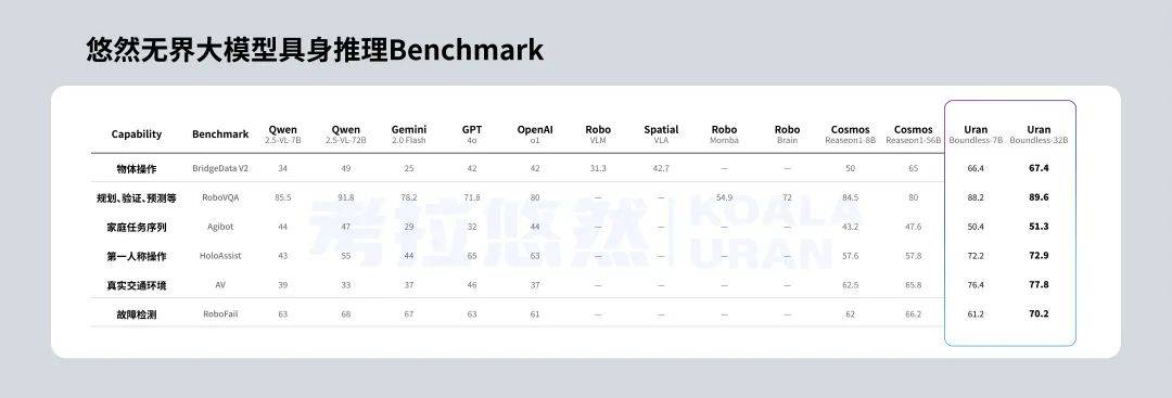 ϲ����������Ȼ�ɹ���ѡ�����Ĵ�ʡ�˹����ܲ�ҵ��������ҵ