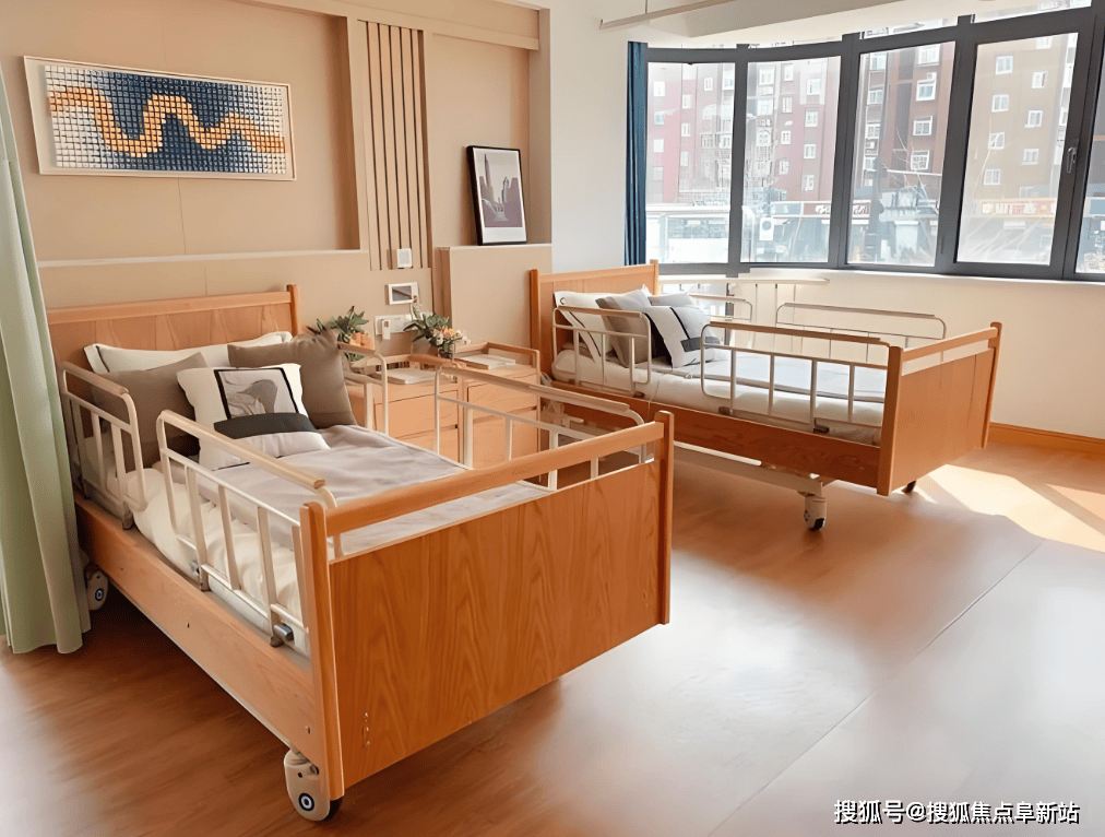 关于北京世纪坛医院、房山区跑腿代挂专家号，预约成功再收费的信息