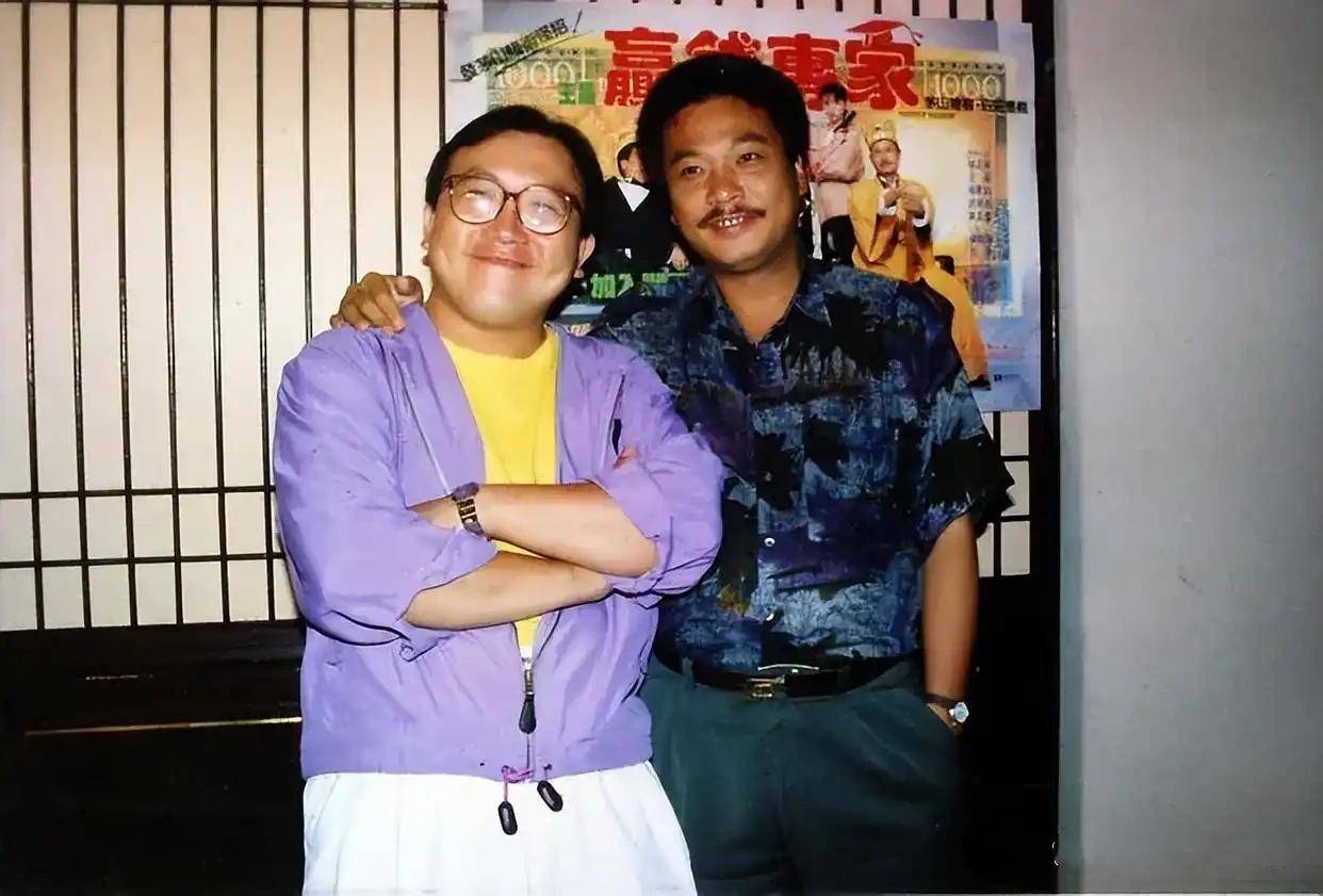 无辜受害者 隐私被无情揭露