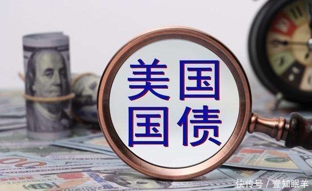 原创
            美国通过稳定币法案，特朗普签字即生效：数字货币缓解美债压力？