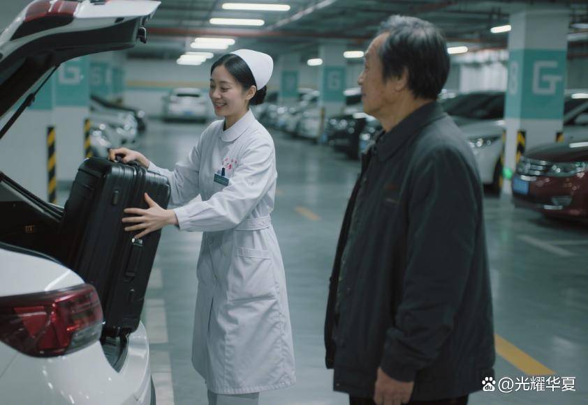 北京中医院陪护与手续办理-2021年北京医院陪护规定 