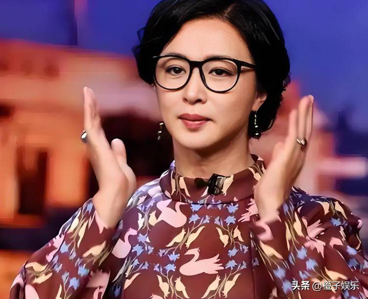 金星秀停播的真正原因:竟是因为他!背景强大爱揩油小人一个