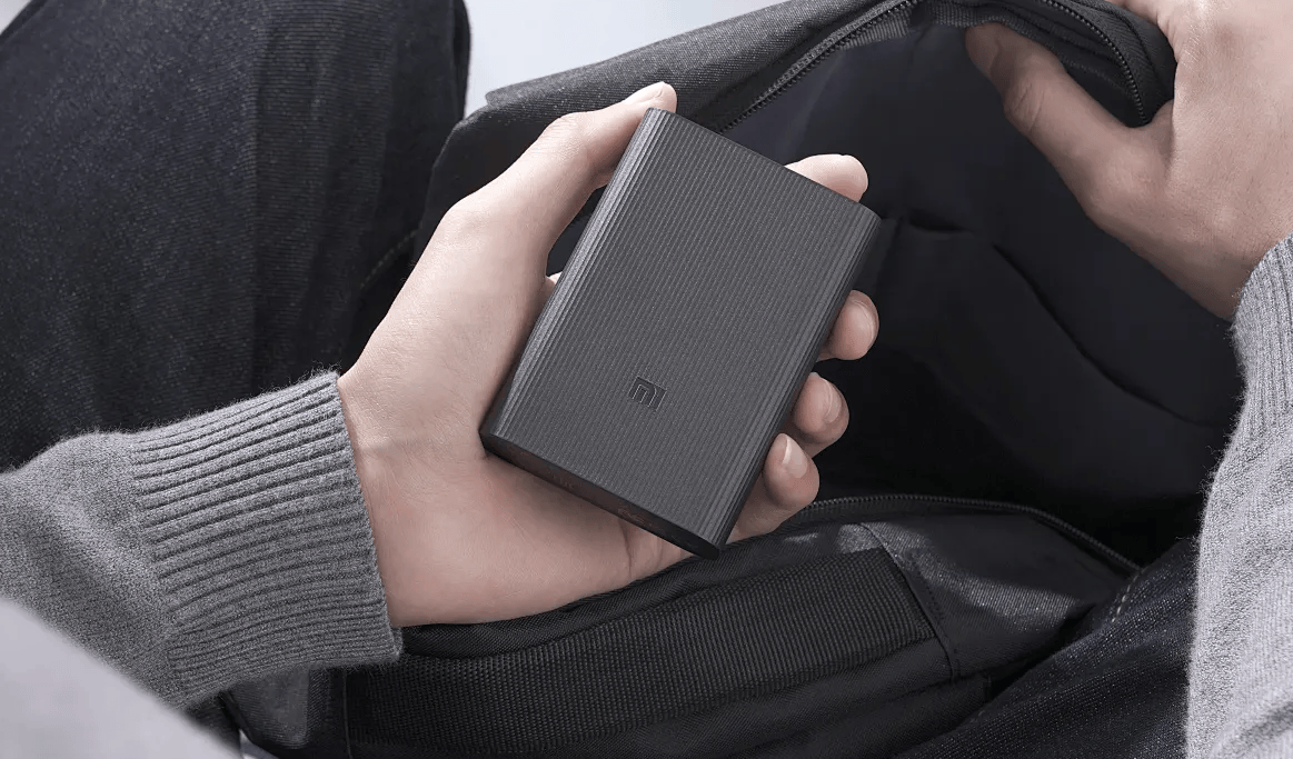 可以带上飞机的充电宝有哪些牌子?无3C认证标识禁止上飞机!