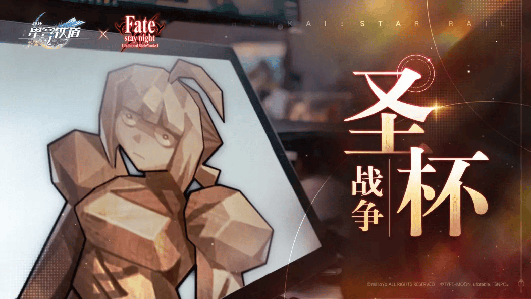 非常感谢，链接财富的详