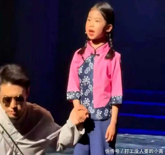 _舞台红人朱时茂陈佩斯，为何命运悬殊，一个身家过亿，一个与妻分离14年_舞台红人朱时茂陈佩斯，为何命运悬殊，一个身家过亿，一个与妻分离14年