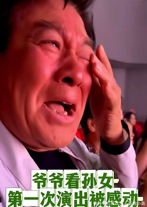_舞台红人朱时茂陈佩斯，为何命运悬殊，一个身家过亿，一个与妻分离14年_舞台红人朱时茂陈佩斯，为何命运悬殊，一个身家过亿，一个与妻分离14年