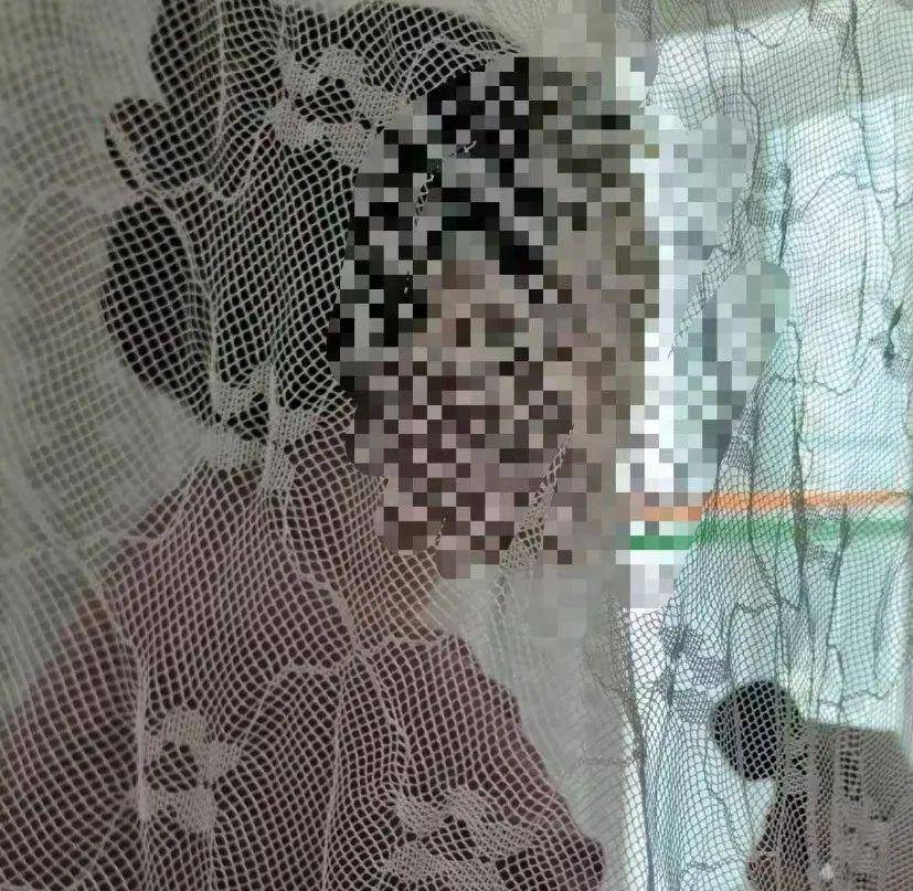 超过3600例已确认的案件！ Foshan的“包围和抑制”
