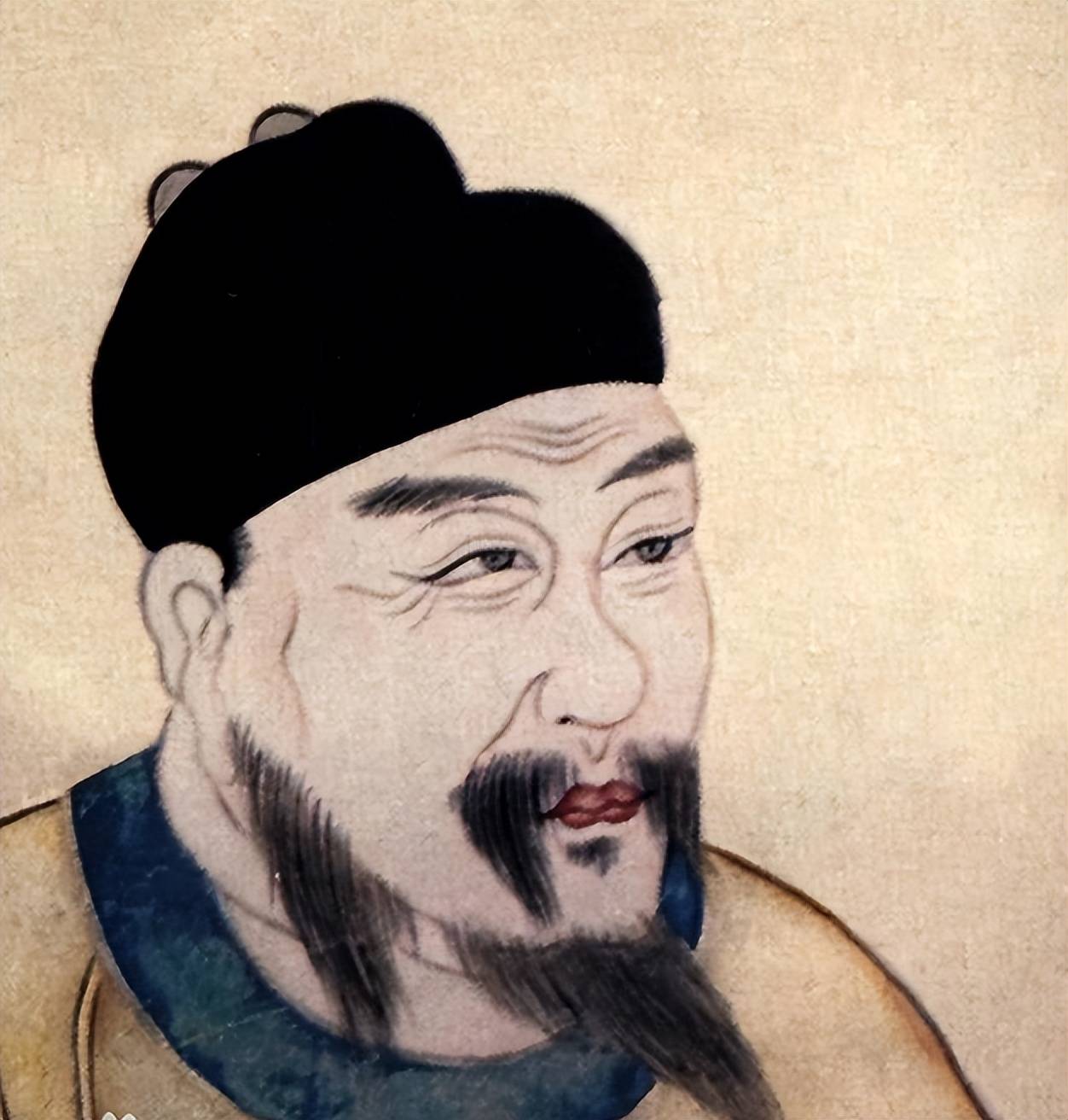 郑成功是中国的英雄,荷兰,日本等国参加纪念是对中国英雄的推崇