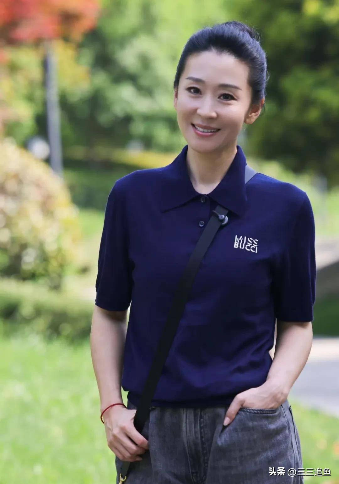 苗圃捐赠希瑞sr22飞机用于医疗救援,汶川地震捐赠300万物资,担任中国