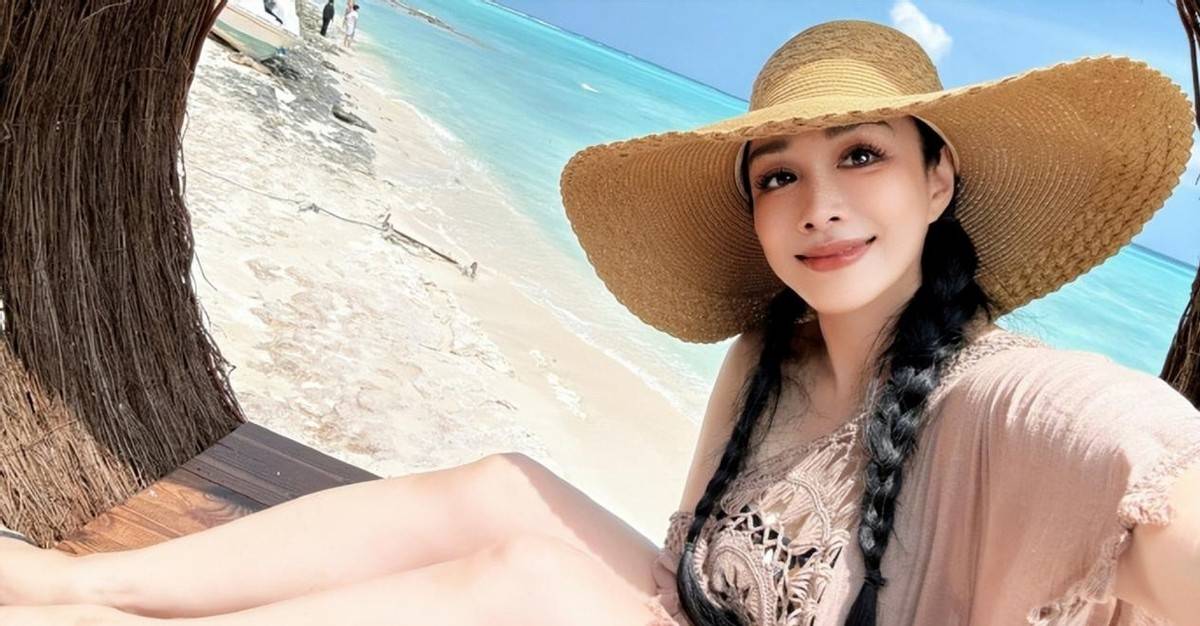 人类还能守住哪张工位？？？？？？