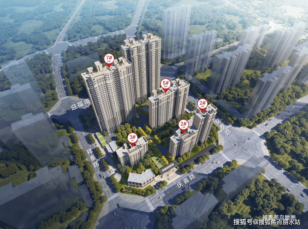 中国　山河　８分 yh86银河国际(中国)有限公司|官网
