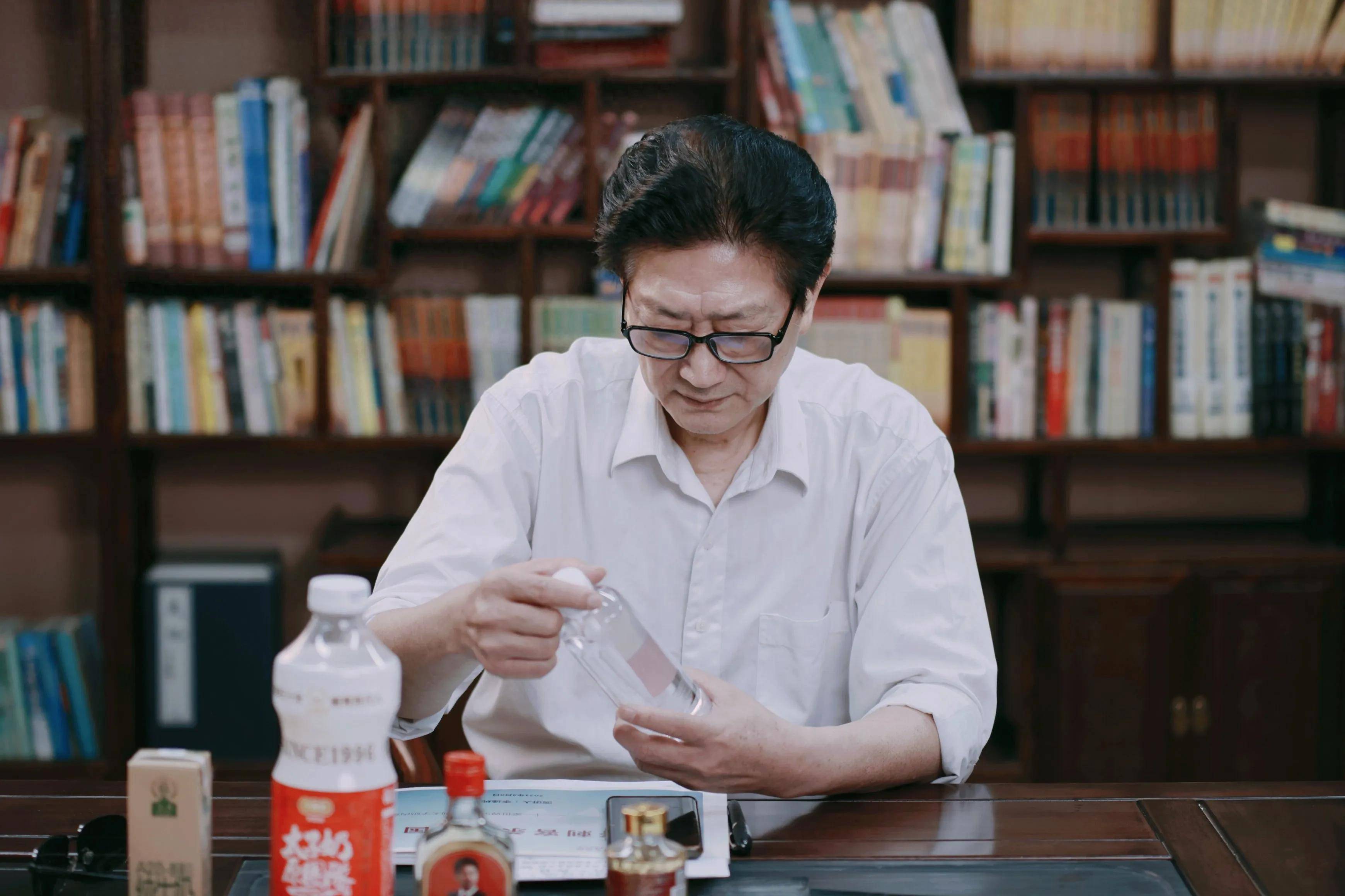 关于《以法之名》捆绑李途纯ip商业炒作的声眀