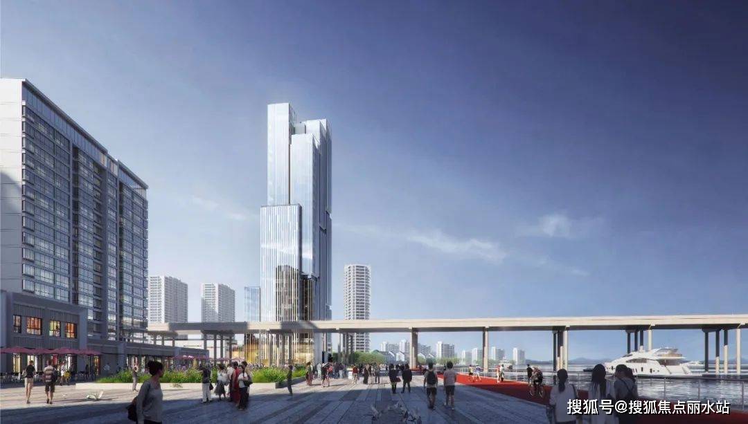 2025温州瑞安弘润瑞安中心售楼处电话丨弘润瑞安中心户型图丨弘润瑞安