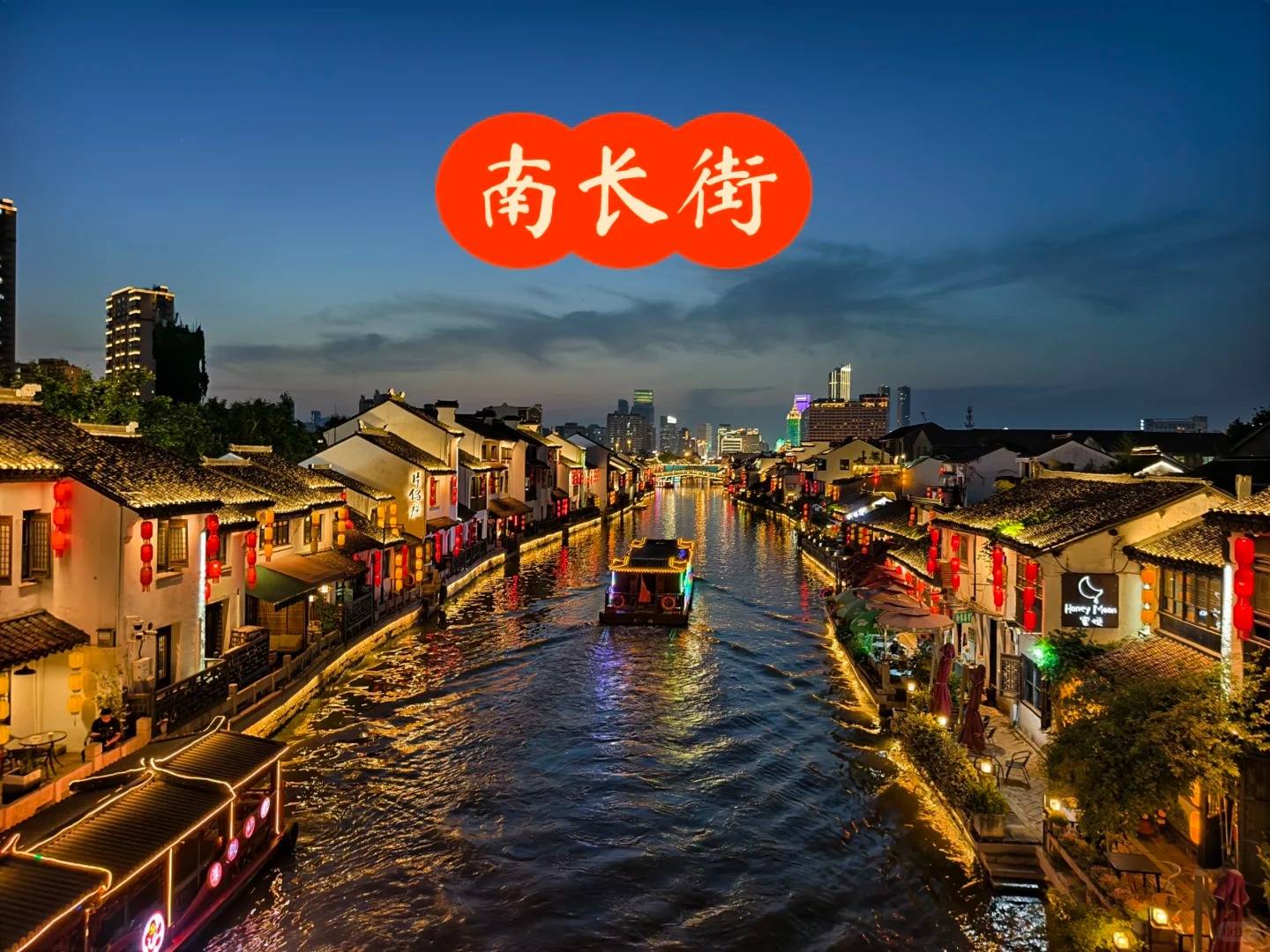无锡团队旅游：畅游太湖边，共筑美好记忆