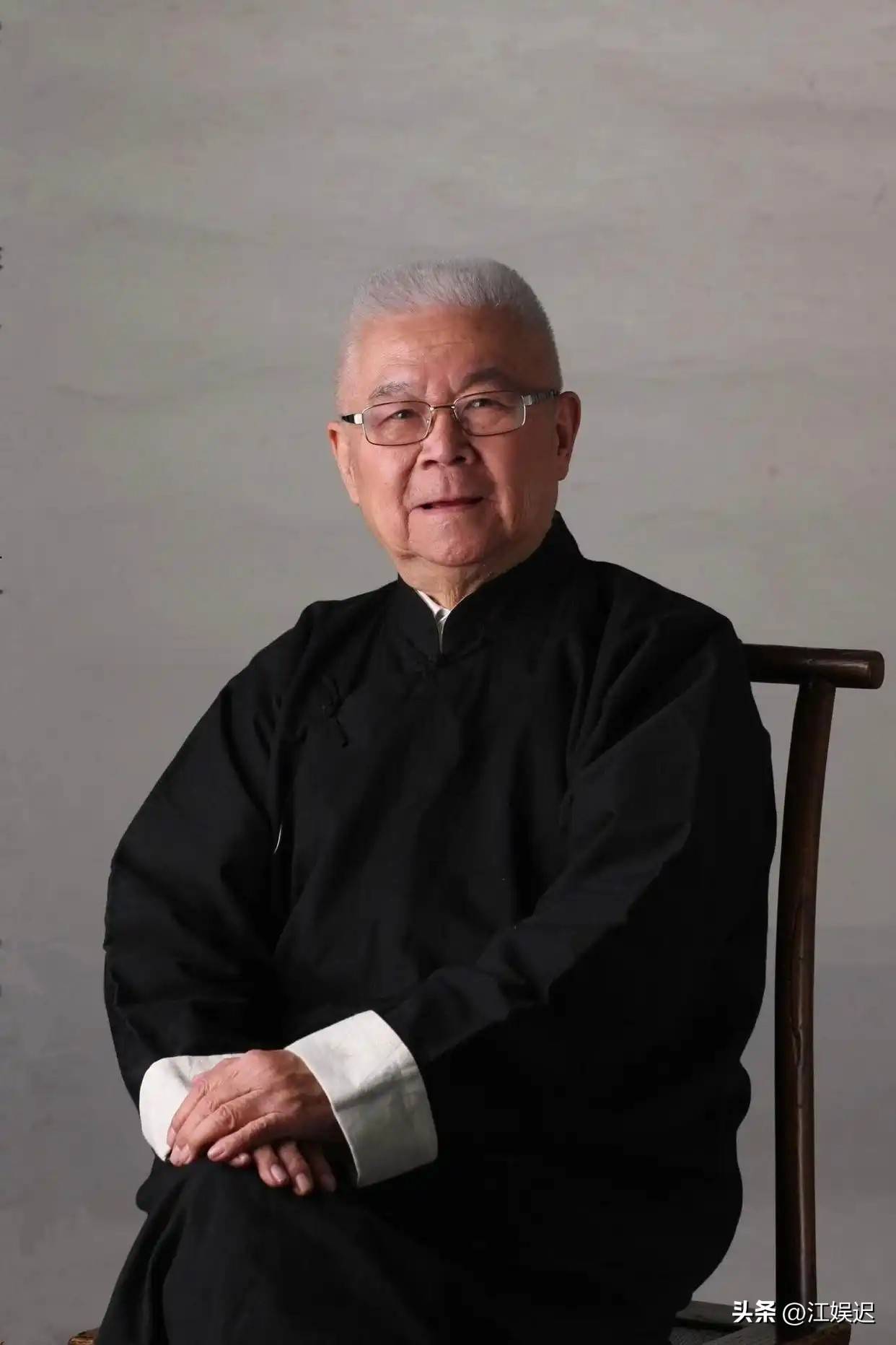 短短一天就传来6位名人死讯最大93岁最小才42岁