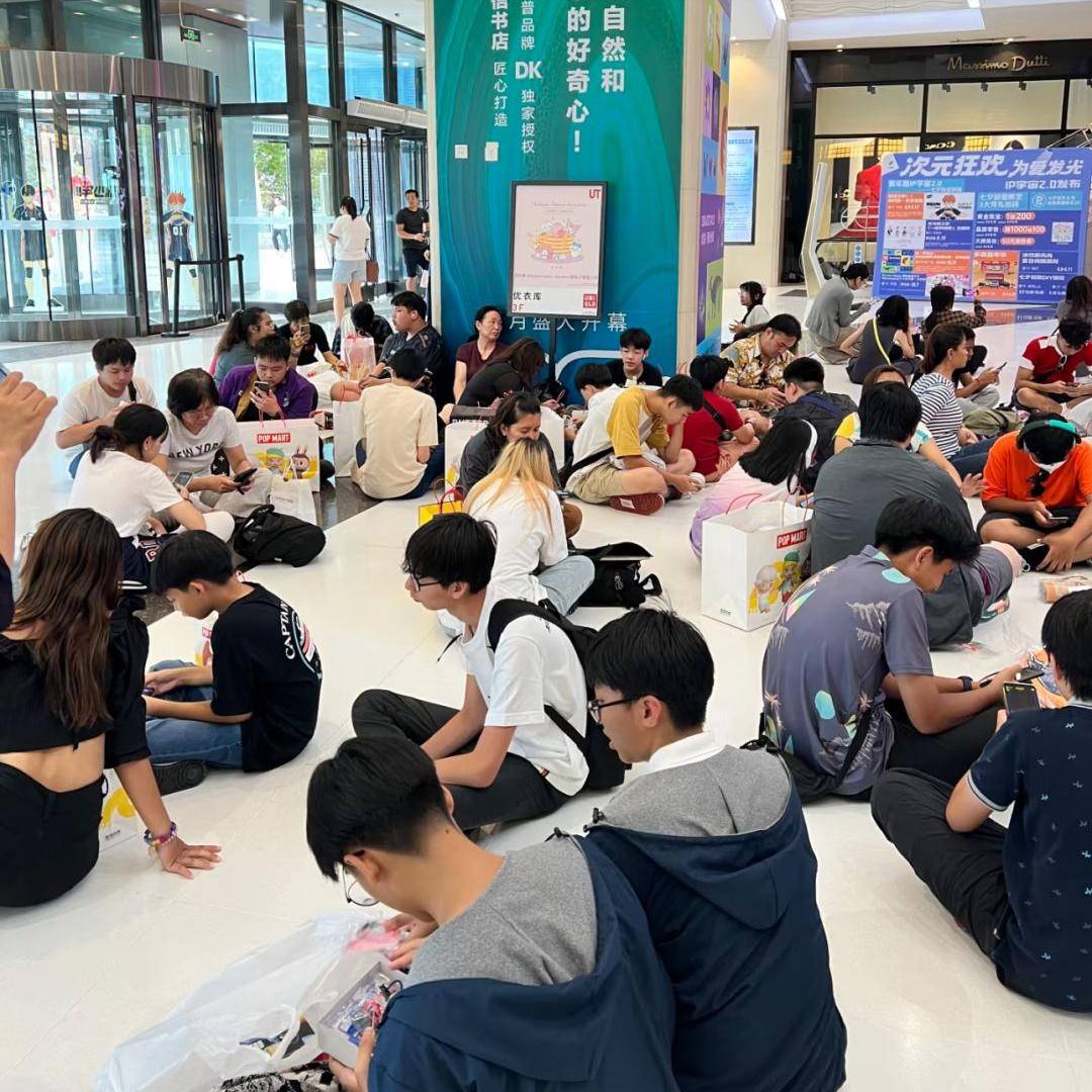 _泰国游客_泰国旅游事故频发