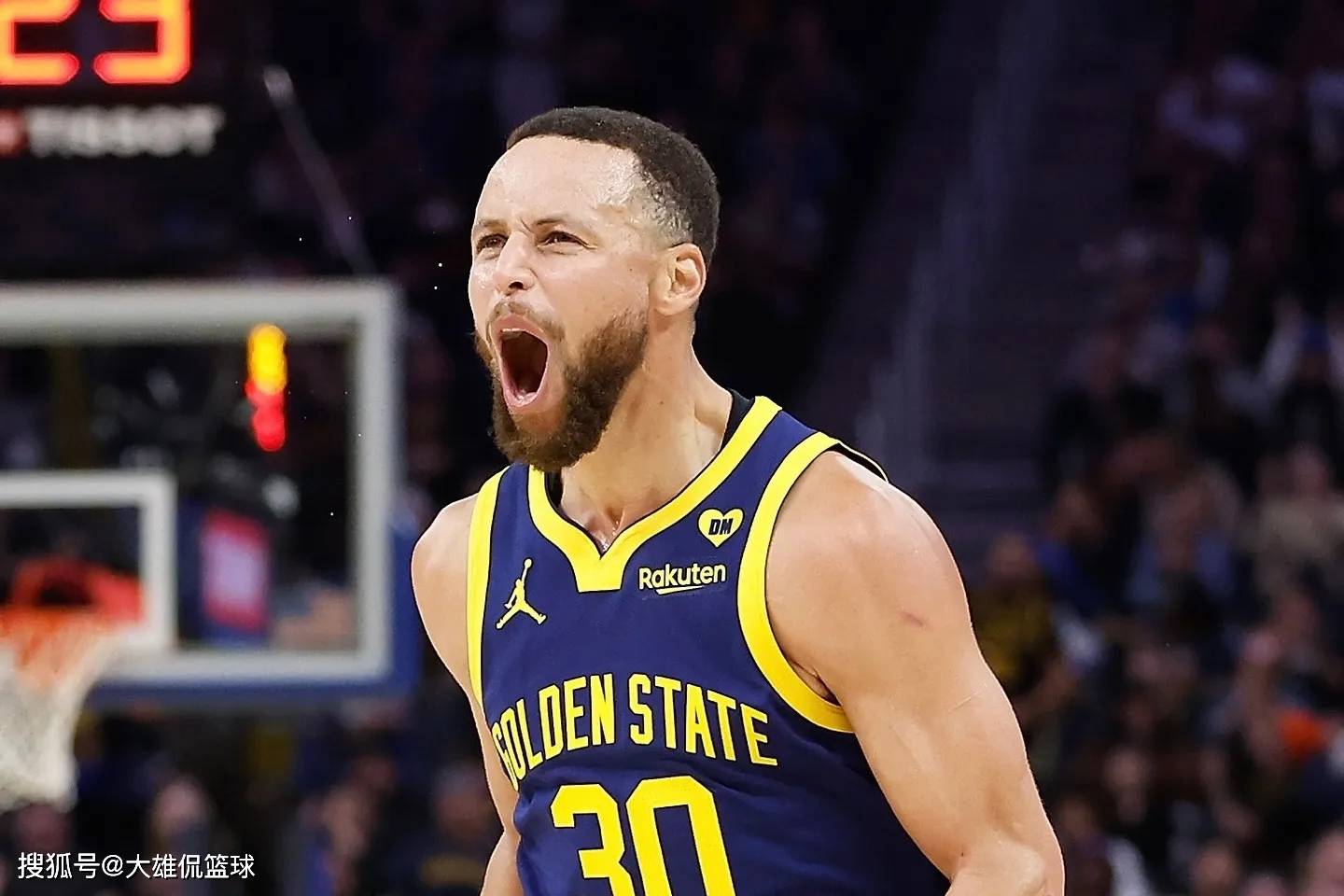 2025-26赛季NBA收入最高的11名球员，库里第一，还想分红_搜狐网