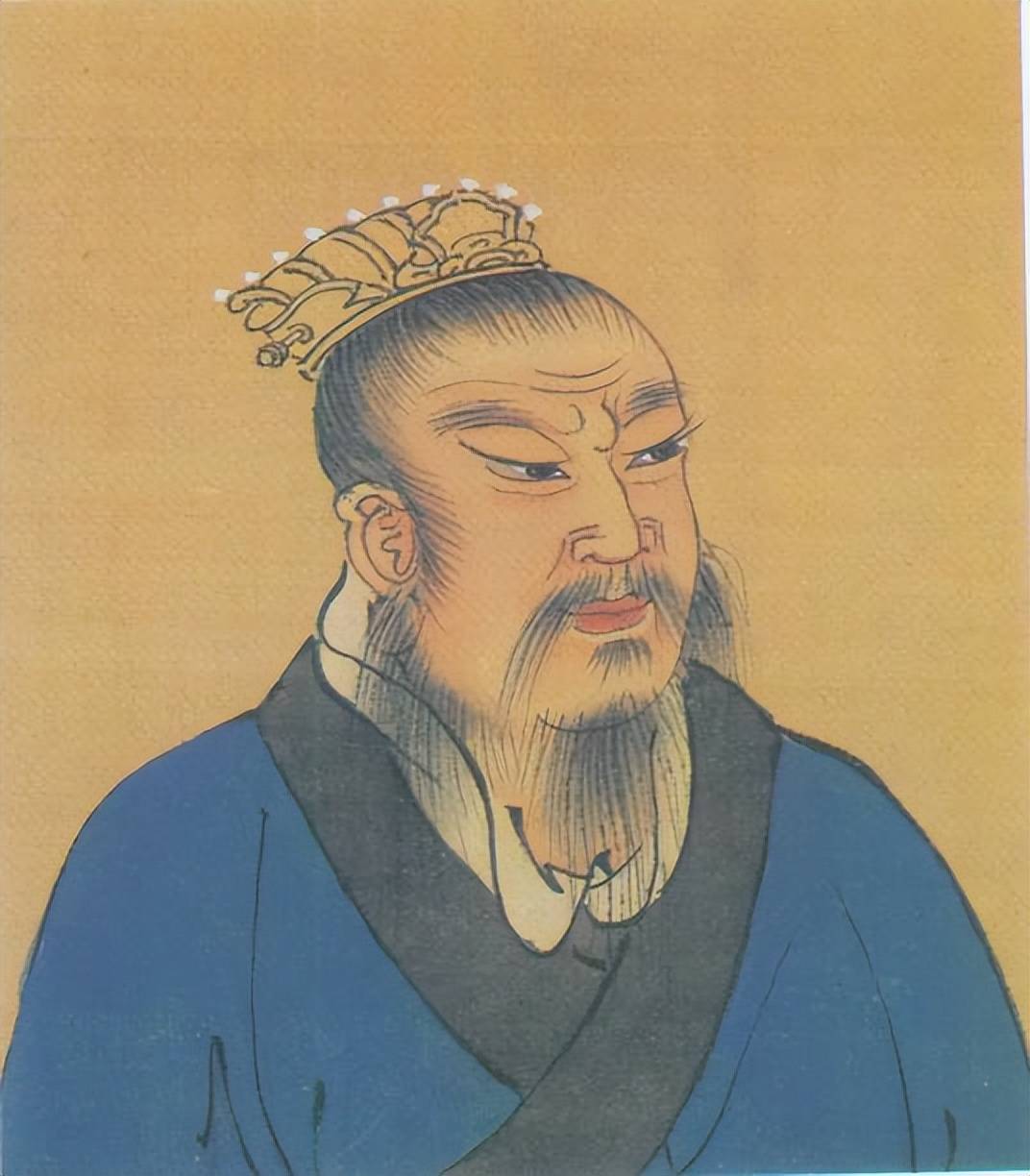 为什么叫汉