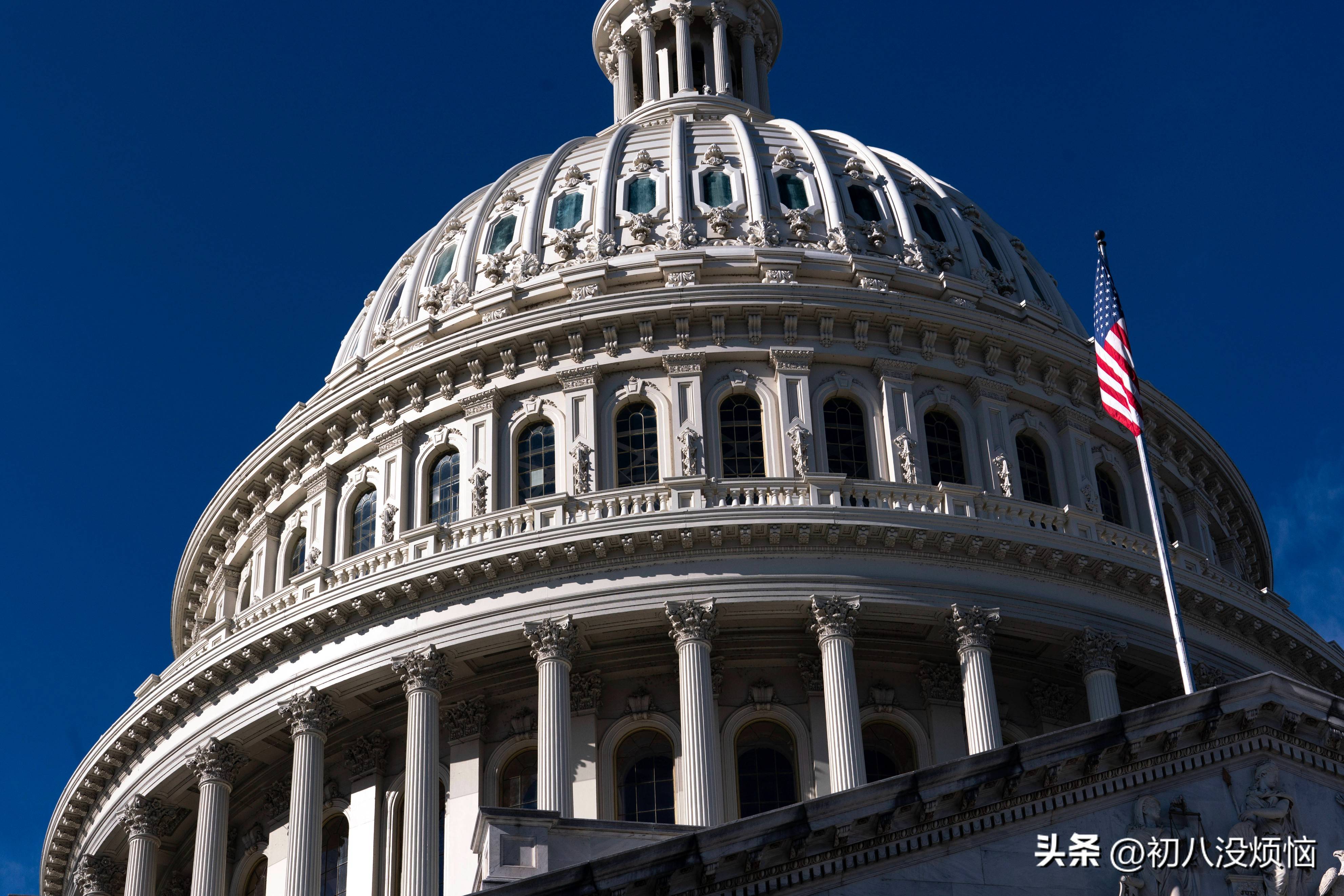 希拉里预言:若特朗普当选总统,美国民主和乌克兰将"终结"