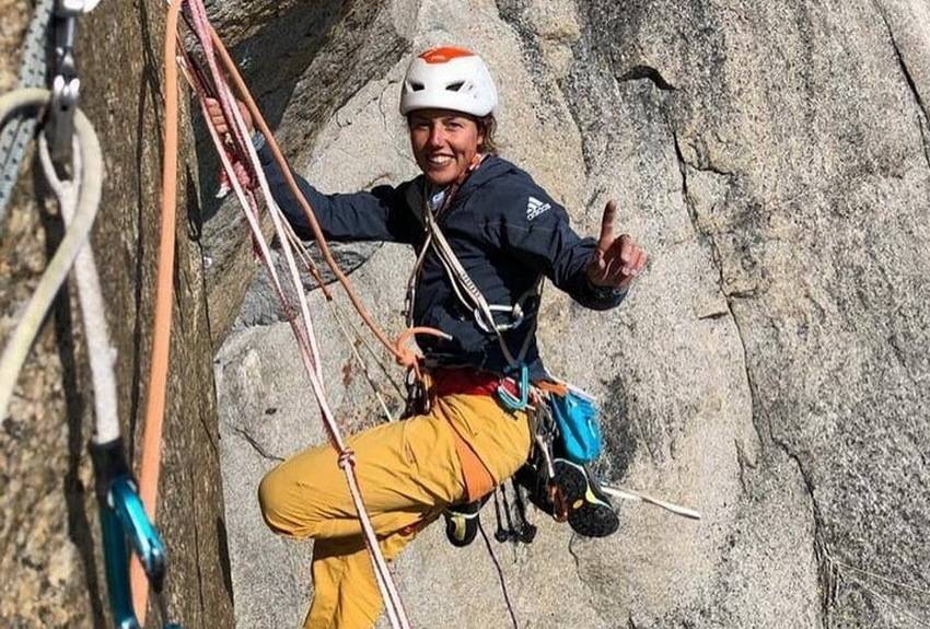中國教育1臺在線直播