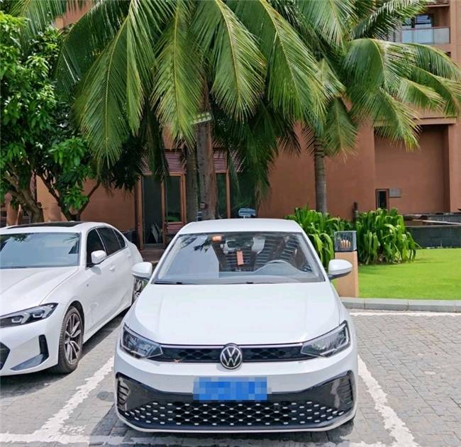 神州租车发布2025中秋国庆自驾趋势报告