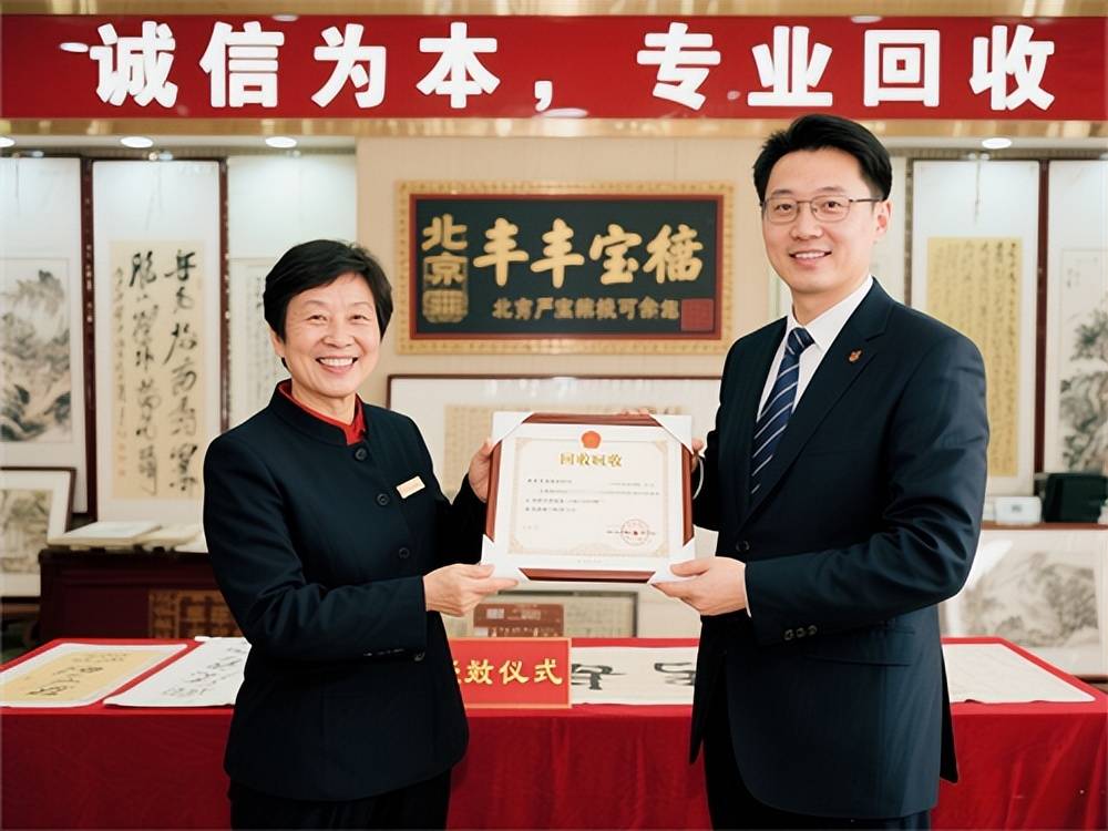 关于北京西苑中医院全程陪同跑腿代帮挂号，专业人办专业事的信息