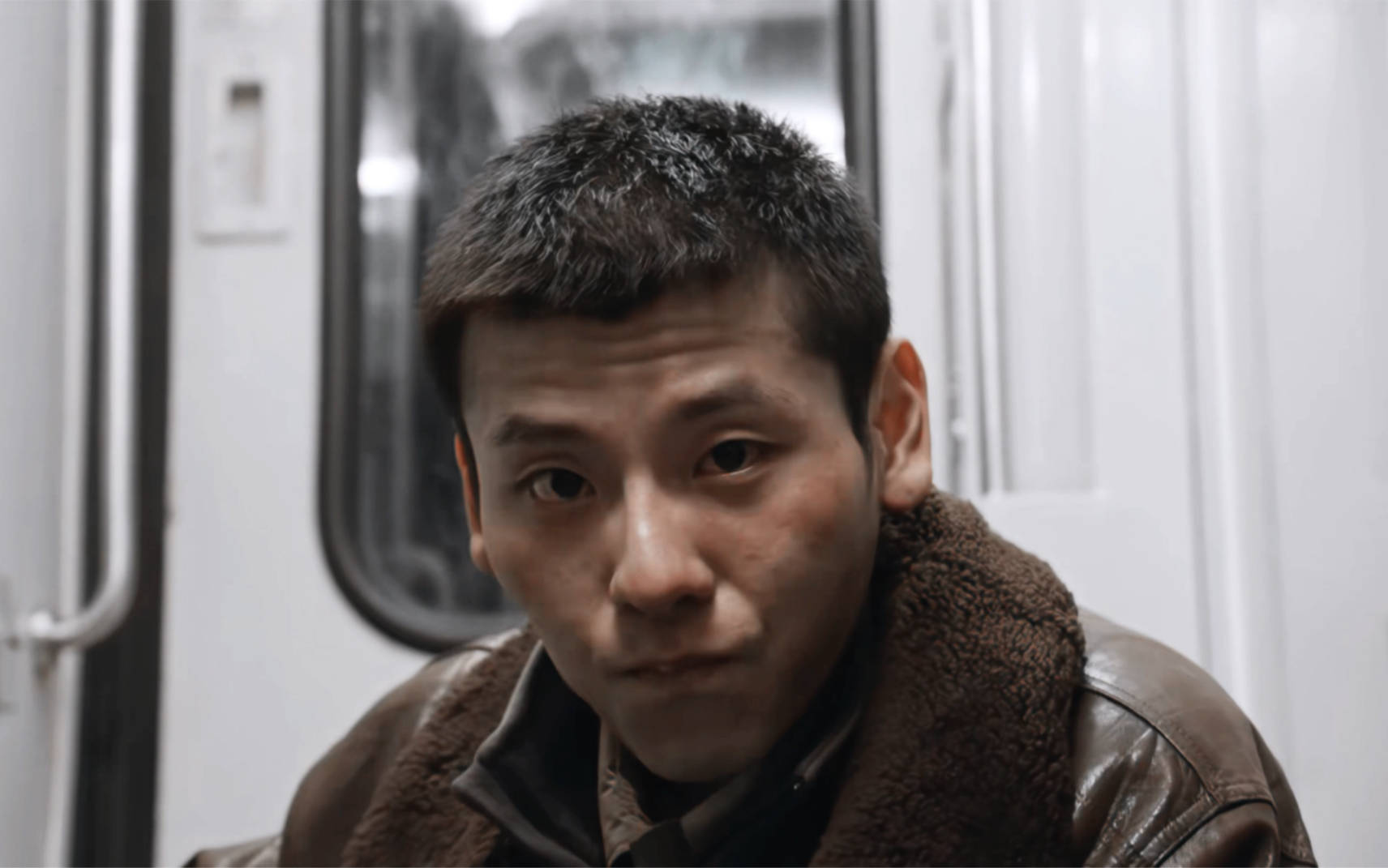 贤妻影评