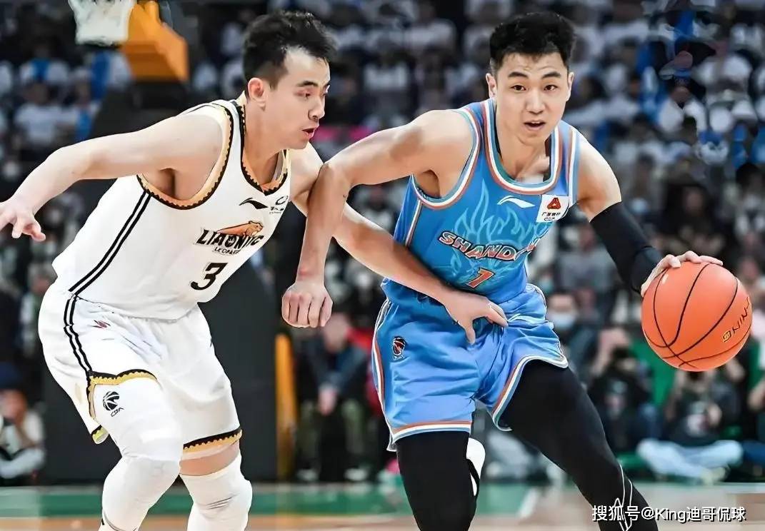 CBA赛场冲突升级：辽宁与山东U21比赛提前结束，篮协或将重罚
