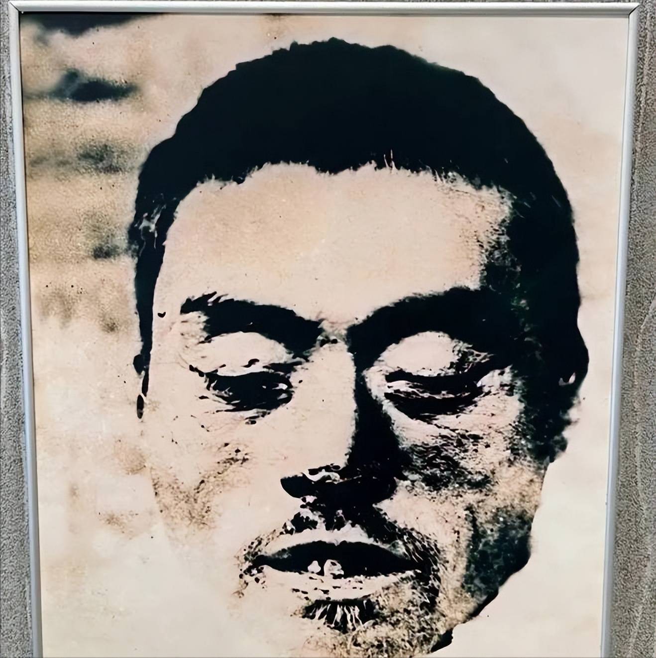 东北_杨靖宇_敌人