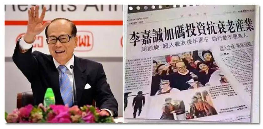 营养工厂：用小米和胖东来的方式做保健品-锋巢网