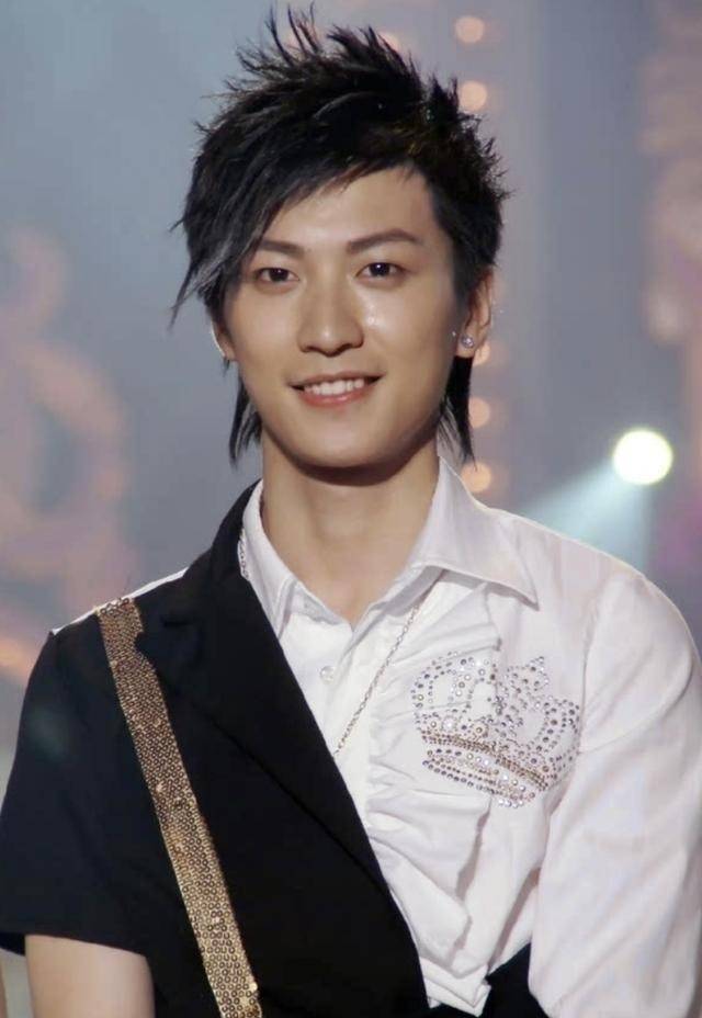 乔任梁父母:当初他们没放过我儿子,如今也没想放过我们夫妻俩