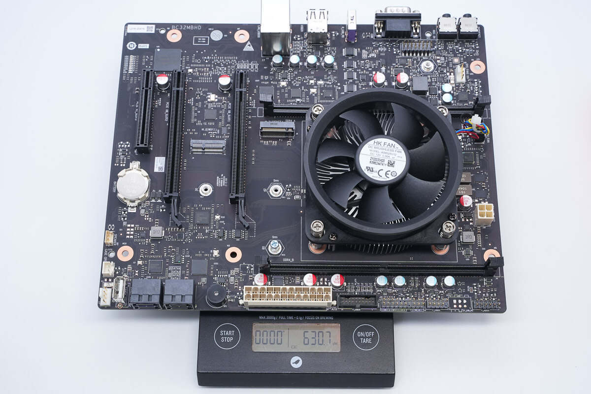 x64和x86，x64和x86的区别