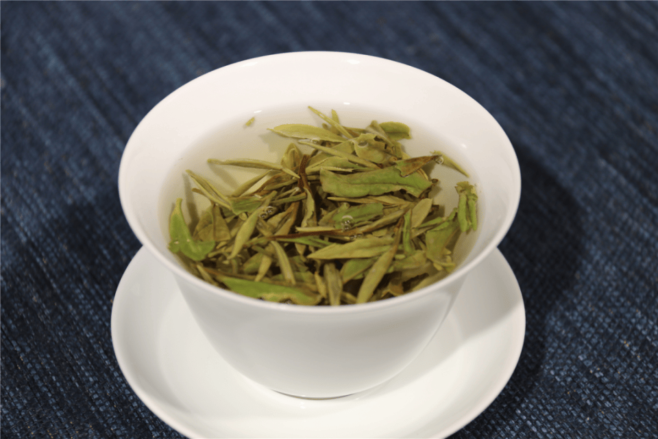 茶古代雅称_茶的称谓_
