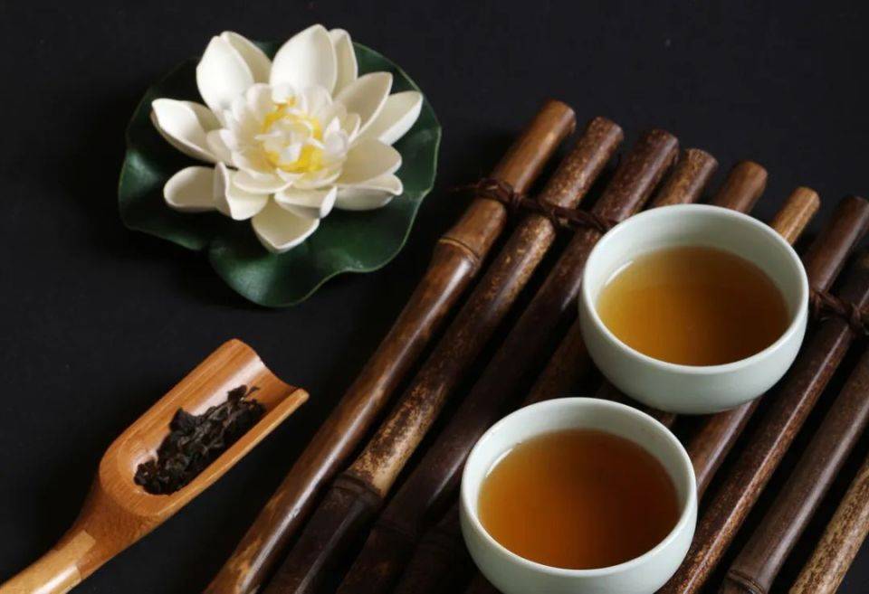 茶的称谓__茶古代雅称