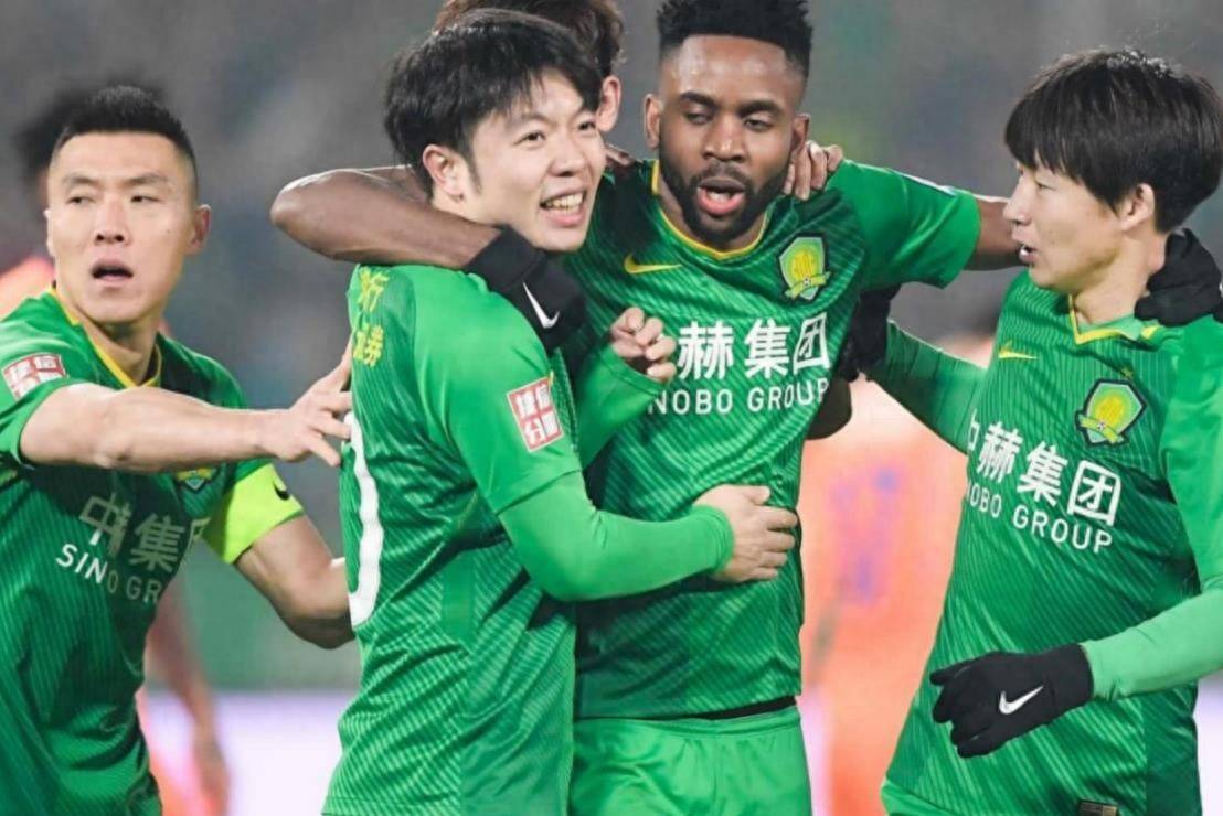 李章洙重返中国足坛，担任启东市校园足球总顾问，引发球迷热议