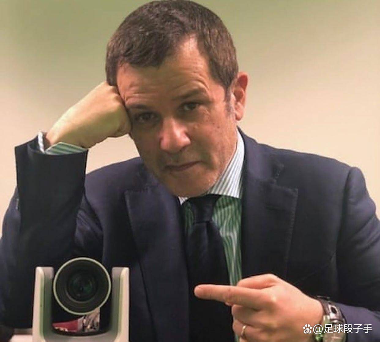 诺丁汉森林高估恩多耶转会费，弗拉霍维奇尤文前景存疑