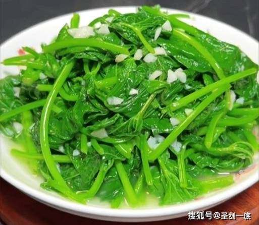 清热解毒去湿气的菜__夏天祛湿气吃什么菜