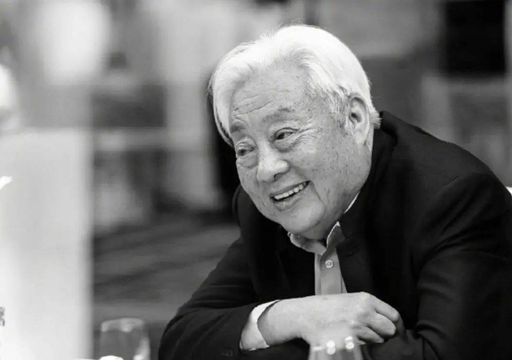 86版西游记如来_章宇义小七龄童七小龄童_