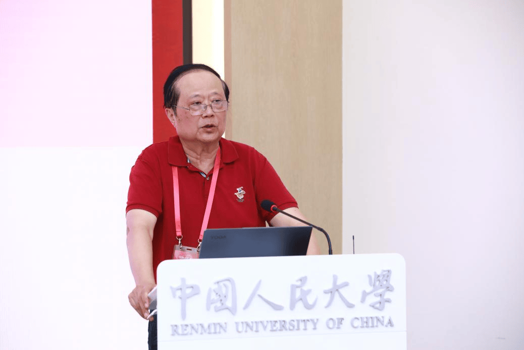 金融业大模型突破试验期，2025年将成商业化落地关键年(图6)
