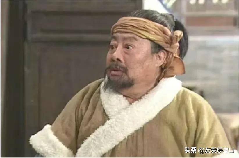 _尼泊尔佛祖转世_西天佛祖如来所有图片