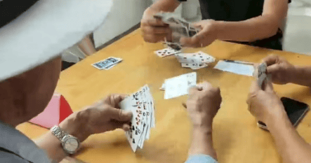 盱眙县惠源居小区:联动净水站开展多元活动,情暖业主庆八一(图3) 盱眙县惠源居小区:联动净水站开展多元活动,情暖业主庆八一(图3)